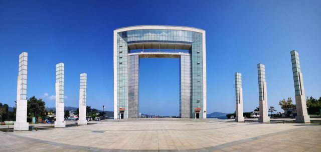 20221111742895.jpg 20221111742895.jpg